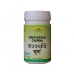 Shatvaryadi Churna
