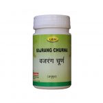 Bajarang Churna