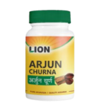 Arjun Churna,100 gm
