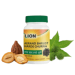 Aerand Bhrust Harde Churna,100g