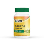Baheda Churna,100 gm
