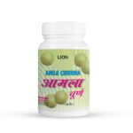 Amla Churna,100g