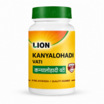 Kanyalohadi Vati,50tab