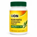 Kariyatu Tablet,100tab