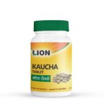 Kaucha Tablet,100tab