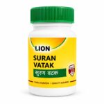 Suran Vatak,50 TAB