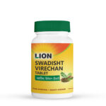 Swadishta Virechan Tablet,200T