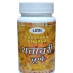 Shatavari Churna,100 gm