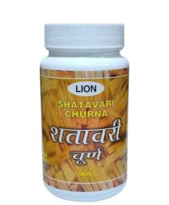 Shatavari Churna,100 gm
