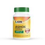Ashok Churna,100 gm