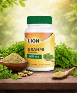 Brahmi Churna,80 gm