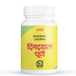 Dindayal Churna,100g