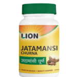 Jatamansi Churna,80g
