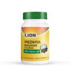 Medhya Rasayan Churna,100g