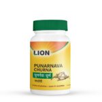 Punarnava Churna (Satodi),100g