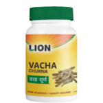 Vacha Churna - VAJ,100g