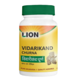 Vidarikand Churna,100g