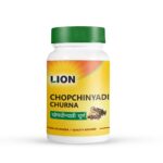 Chopchinyadi Churna,100g