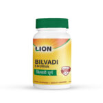 Bilvadi Churna,100gm
