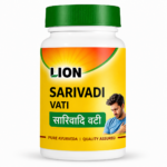 Sarivadi Vati