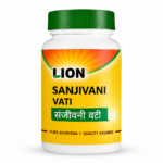 Sanjivani Vati