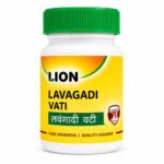 Lavangadi Vati
