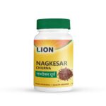 Nagkesar Churna,80 gm