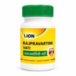 Rajpravartani Vati