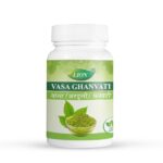 Vasa Ghanvati