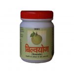 Bilvayog,200G