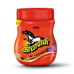 Kaucha Pak