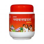 Chyavanprasha Special