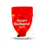 Kesari Gulkand