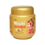 Shaahi Chyavanprash