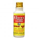 Lion Churna,100g