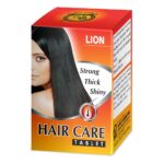 Hair Care,100 tab