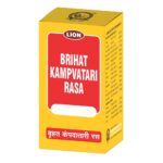 Brihat Kampvatari Rasa