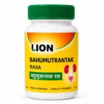 Bahumutrantak Rasa