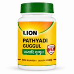 Pathyadi Gugul