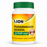 Punarnavadi Gugul