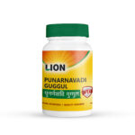 Punarnavadi Gugul