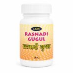 Rasnadi Gugul