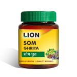 Som Ghrita
