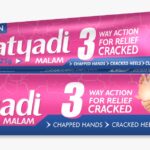 Jatyadi Malam,25g