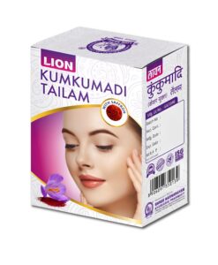 Kumkumadi Tailam,30ml