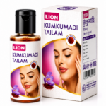 Kumkumadi Tailam,30ml
