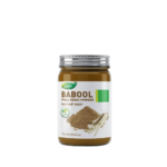 Babool Phali(seed) powder,100g