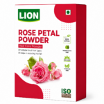 Rose Petal Powder,50g