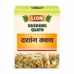 Dashang quath(Crude)