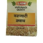 Varunadi Quath(Crude),400G